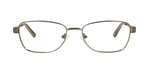 Optical frame Francis Gattel 5233C2*