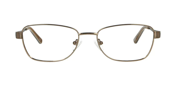 Optical frame Francis Gattel 5233C2*