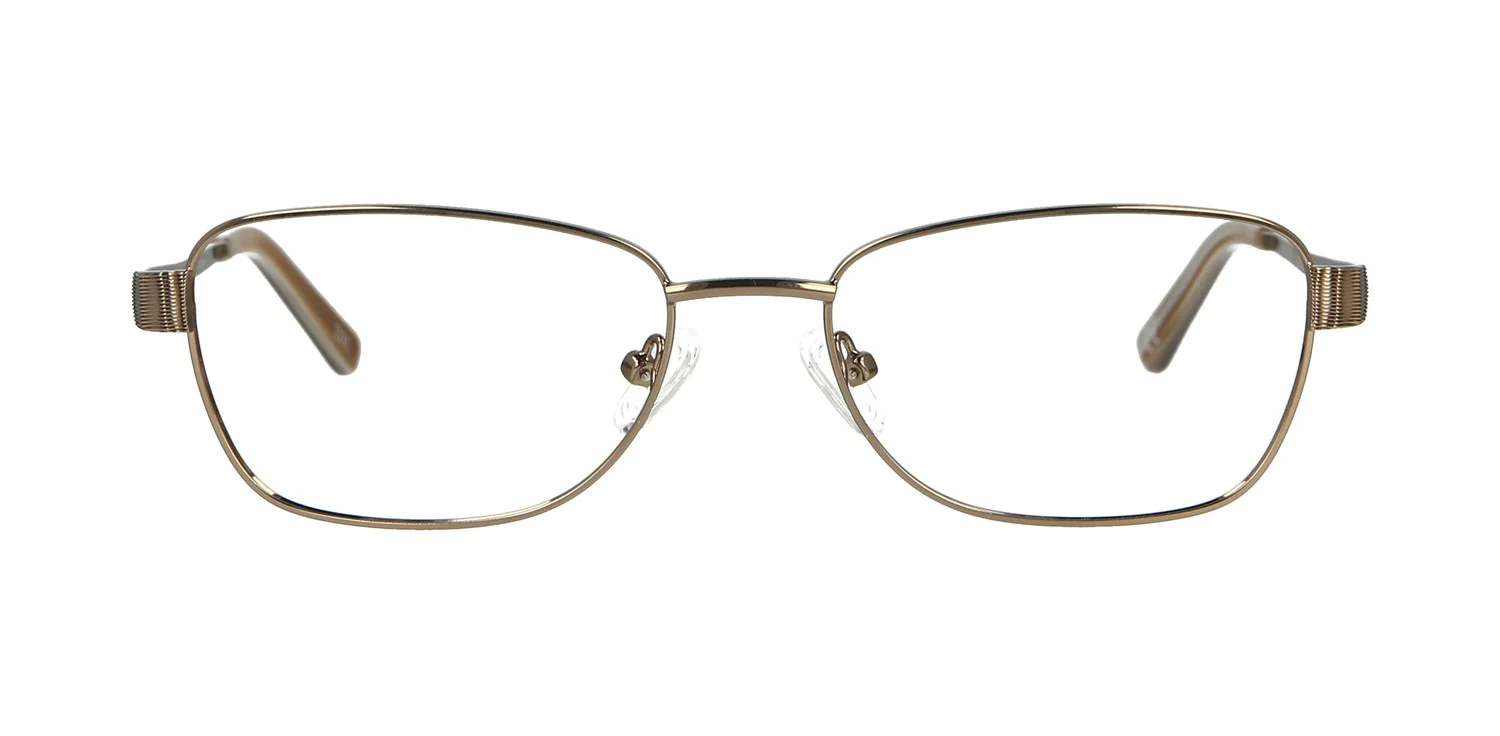 Optical frame Francis Gattel 5233C2*