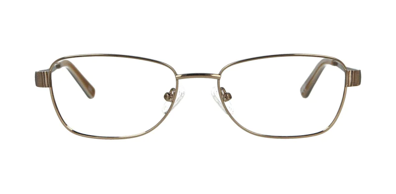 Optical frame Francis Gattel 5233C2*