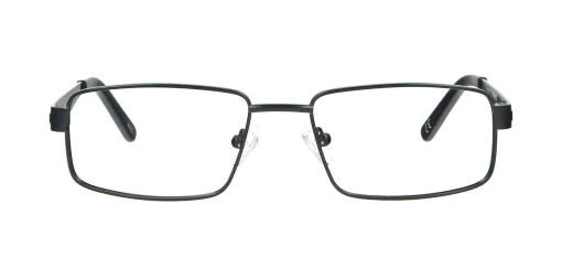 Optical frame Francis Gattel 5255AC1*