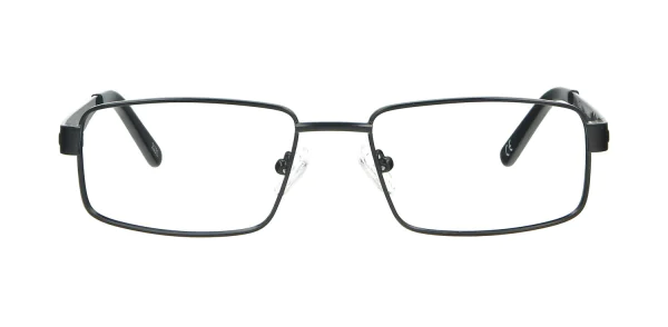 Optical frame Francis Gattel 5255AC1*