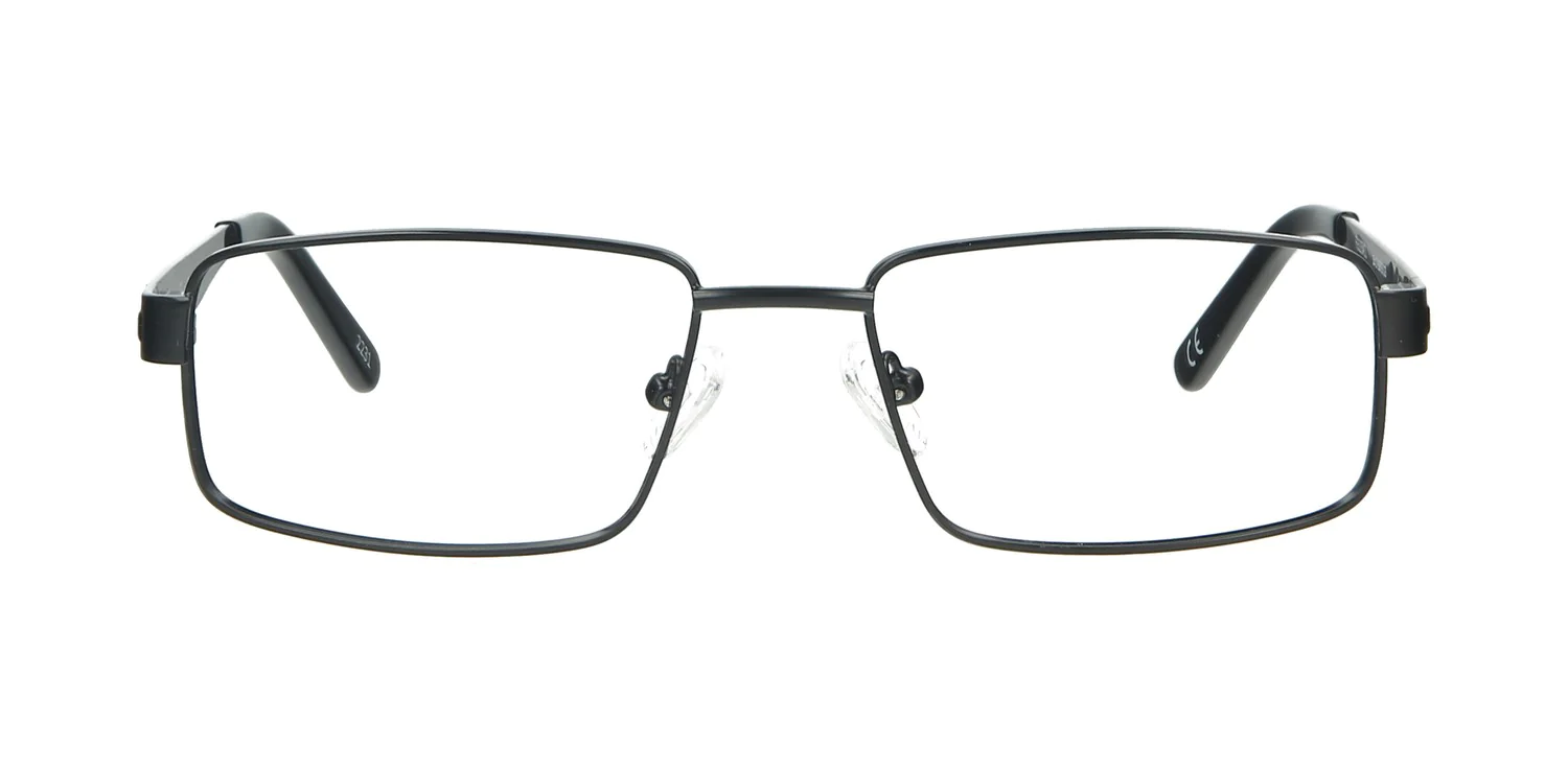 Optical frame Francis...