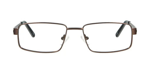 Optical frame Francis Gattel 5255AC2*