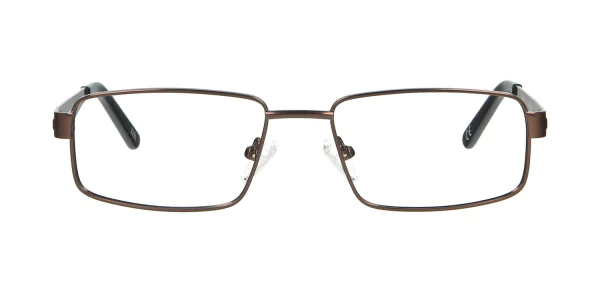 Optical frame Francis Gattel 5255AC2*