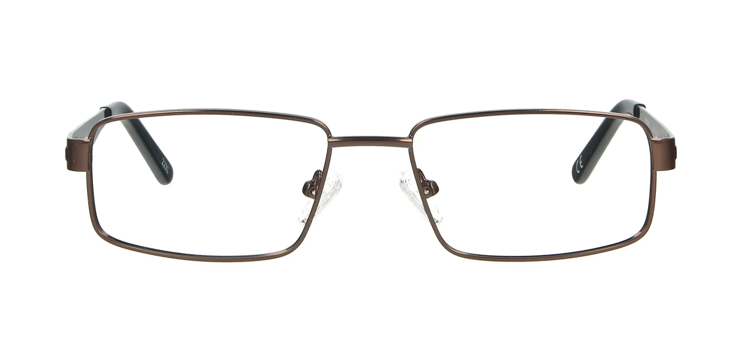 Optical frame Francis Gattel 5255AC2*