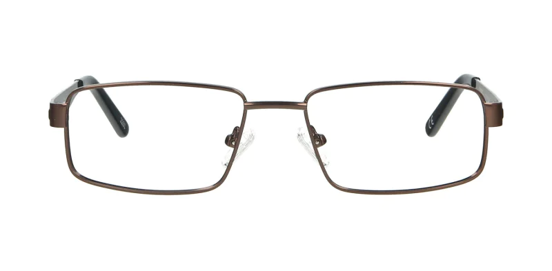 Optical frame Francis Gattel 5255AC2*