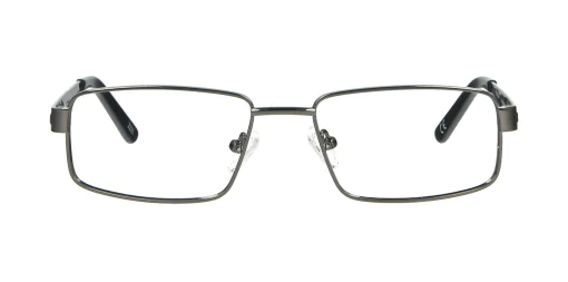 Optical frame Francis Gattel 5255AC4*