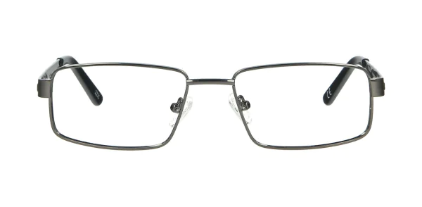 Optical frame Francis Gattel 5255AC4*