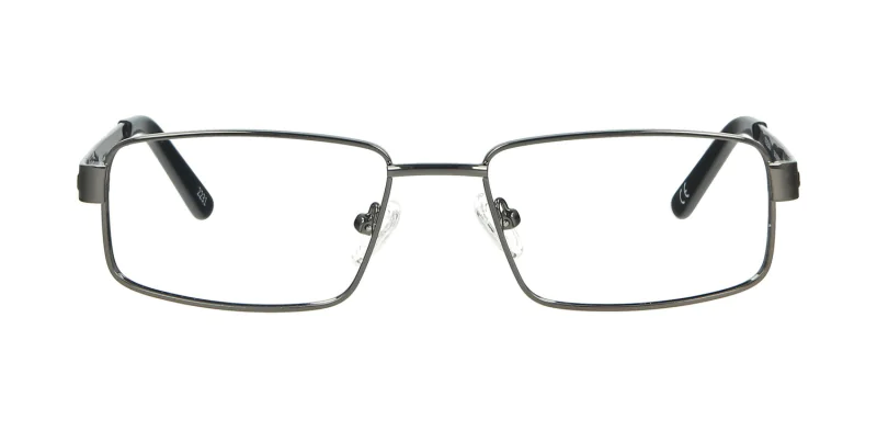 Optical frame Francis Gattel 5255AC4*