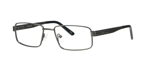 Optical frame Francis Gattel 5255AC4*