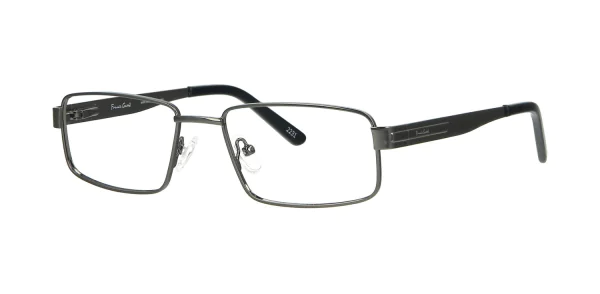 Optical frame Francis Gattel 5255AC4*