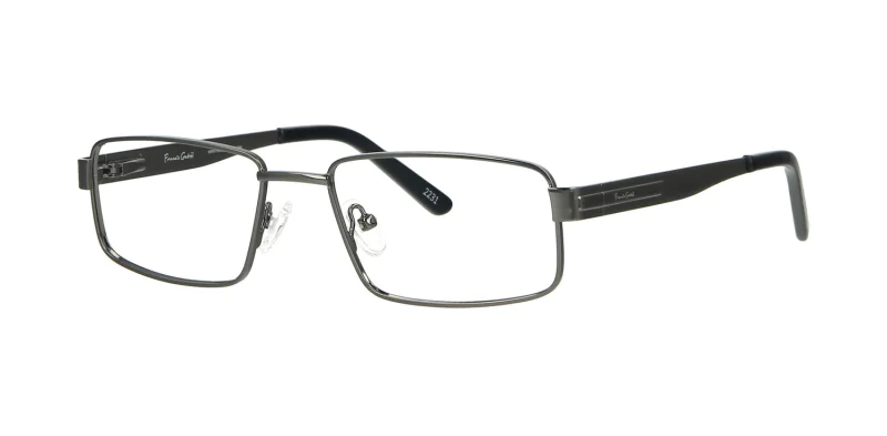 Optical frame Francis Gattel 5255AC4*