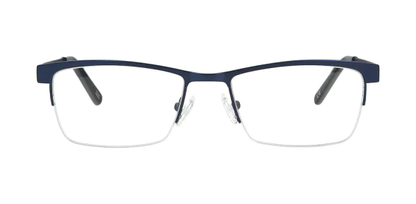 Optical frame Francis Gattel 5256AC5