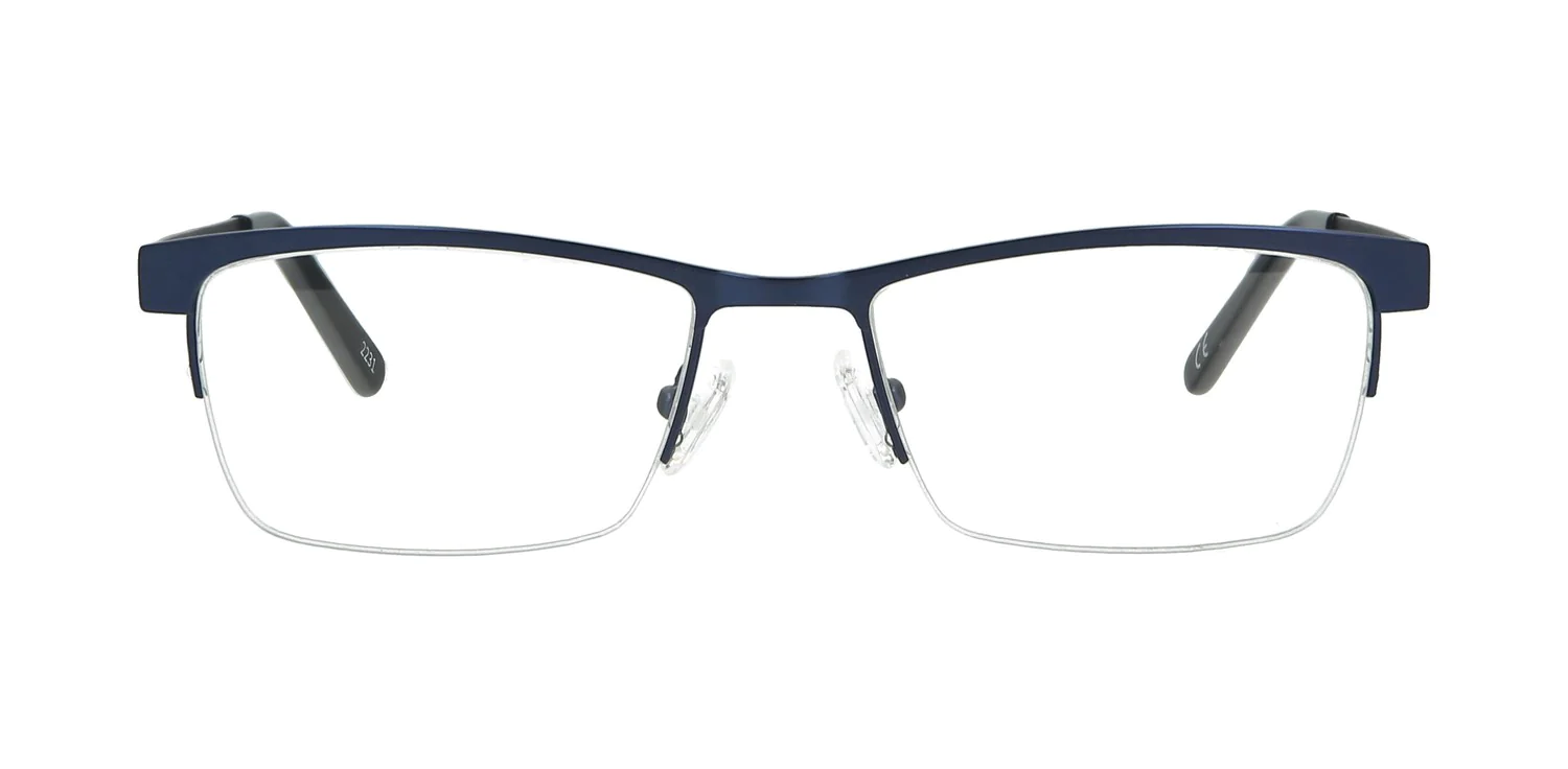 Optical frame Francis...