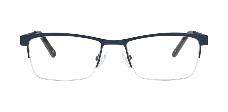 Optical frame Francis Gattel 5256AC5