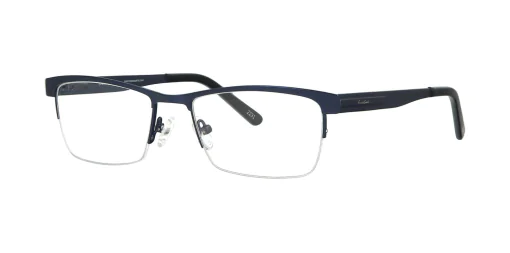 Optical frame Francis Gattel 5256AC5