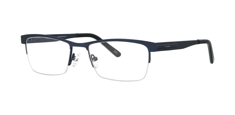 Optical frame Francis Gattel 5256AC5