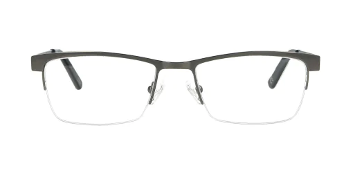 Optical frame Francis Gattel 5256AC6
