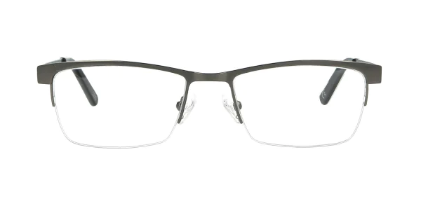 Optical frame Francis Gattel 5256AC6