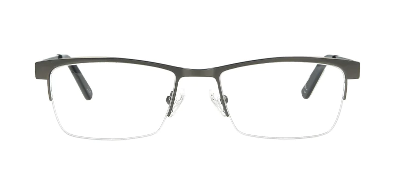 Optical frame Francis Gattel 5256AC6