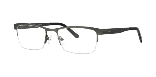 Optical frame Francis Gattel 5256AC6