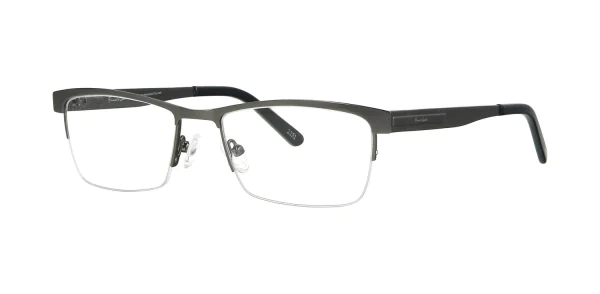 Optical frame Francis Gattel 5256AC6