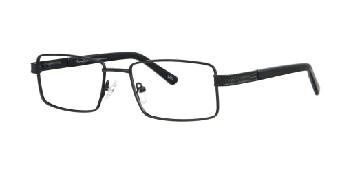 Optical frame Francis Gattel 5257BC1*