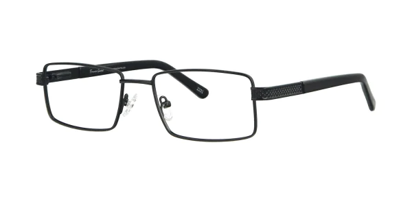 Optical frame Francis Gattel 5257BC1*