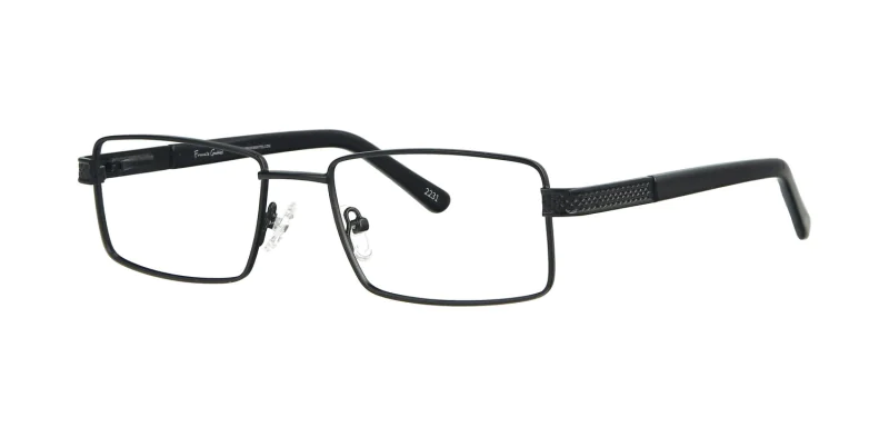 Optical frame Francis Gattel 5257BC1*