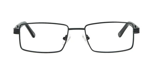 Optical frame Francis Gattel 5257BC1*