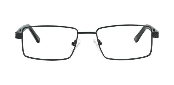 Optical frame Francis Gattel 5257BC1*