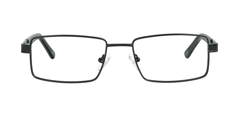 Optical frame Francis Gattel 5257BC1*