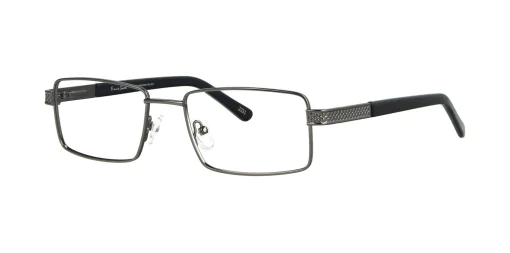 Optical frame Francis Gattel 5257BC2*