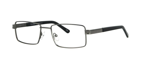 Optical frame Francis Gattel 5257BC2*