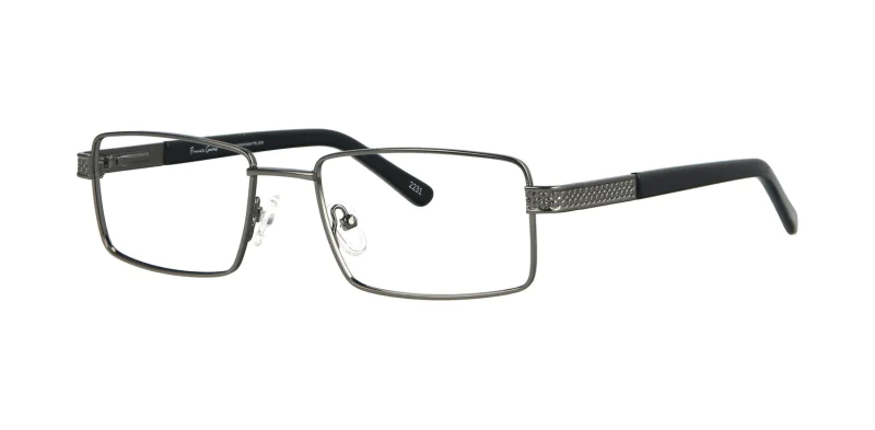Optical frame Francis Gattel 5257BC2*