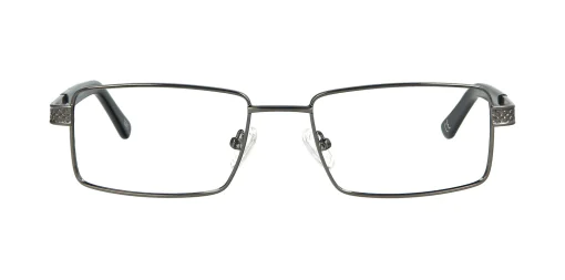 Optical frame Francis Gattel 5257BC2*