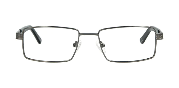 Optical frame Francis Gattel 5257BC2*