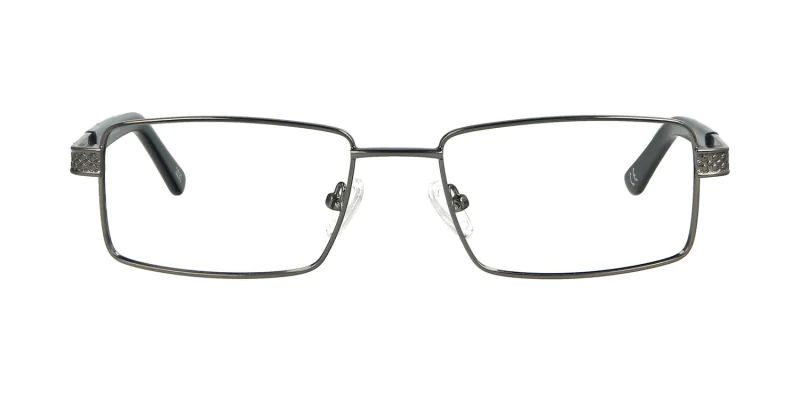 Optical frame Francis Gattel 5257BC2*