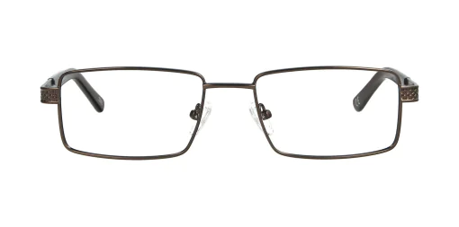 Optical frame Francis Gattel 5257BC3*