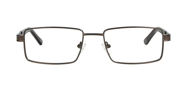 Optical frame Francis Gattel 5257BC3*