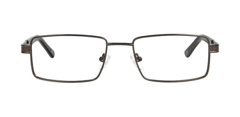 Optical frame Francis Gattel 5257BC3*