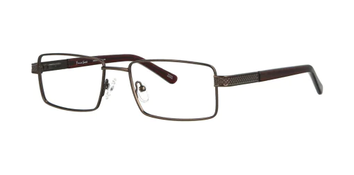 Optical frame Francis Gattel 5257BC3*