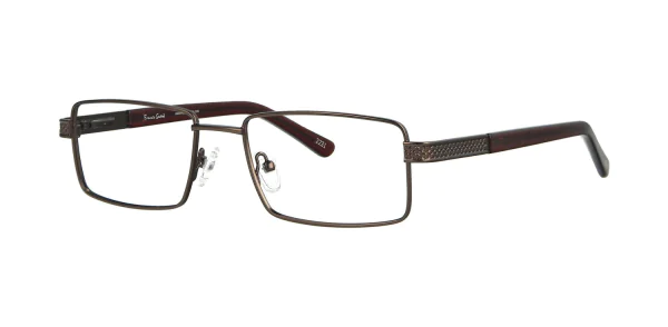 Optical frame Francis Gattel 5257BC3*