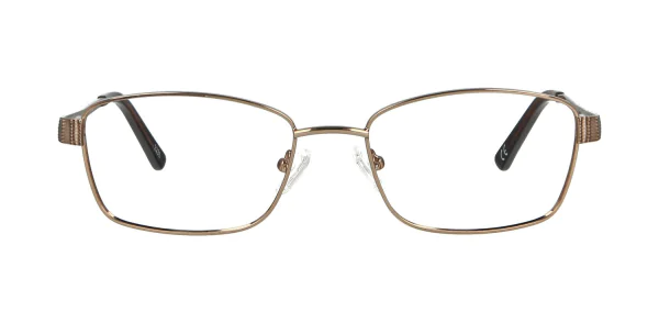 Optical frame Francis Gattel 5262C1*