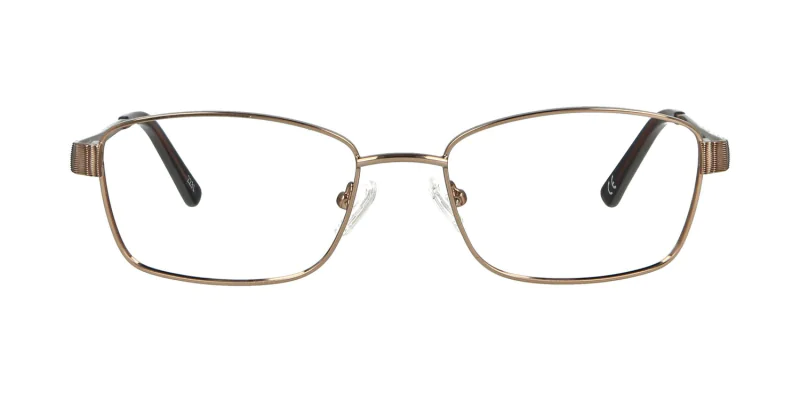 Optical frame Francis Gattel 5262C1*