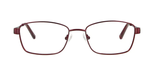 Optical frame Francis Gattel 5262C3*