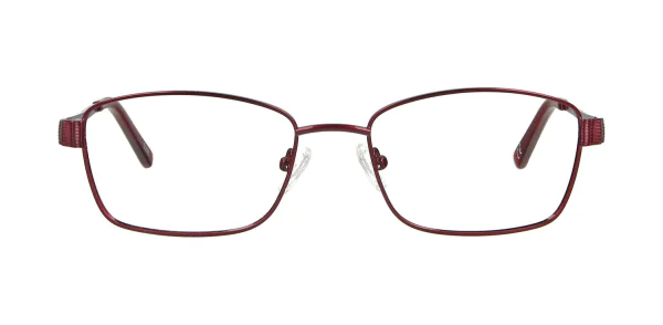 Optical frame Francis Gattel 5262C3*