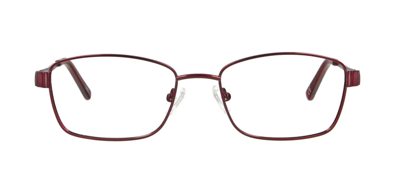 Optical frame Francis Gattel 5262C3*