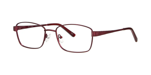 Optical frame Francis Gattel 5262C3*